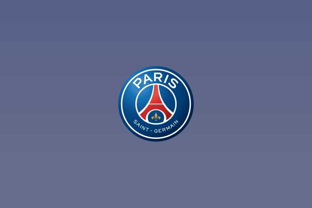 إنريكي يعلن قائمة باريس لمباراة التتويج بلقب الدوري