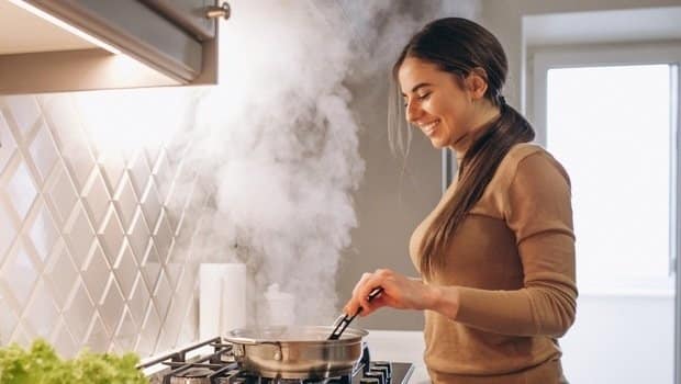 لا تغفلي عنها.. 5 أشياء عليك مراعاتها عند استخدام الفلفل الأبيض في الطهي
