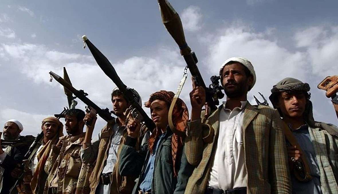 برلماني بارز في صنعاء يؤكد هذا الامر الخطير للحوثيين
