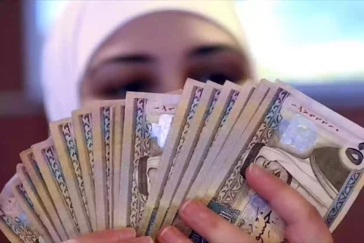 عربي ودولي  رابط وشروط التقديم لقرض آهل للنساء والرجال من بنك التنمية