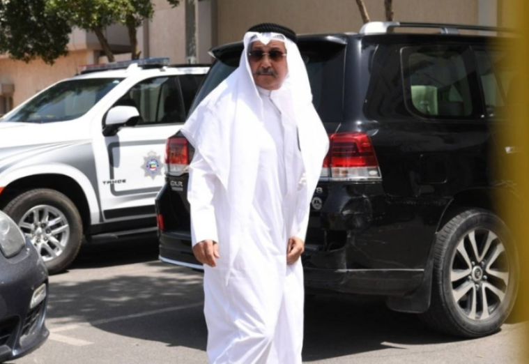 بسبب إساءته لليمنيات .. محكمة كويتية تحكم بعقوبة صارمة ضد عضو مجلس الامة الكويتي