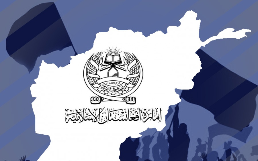 افغانستان تصدر اعلانا بشأن الشيخ الزنداني