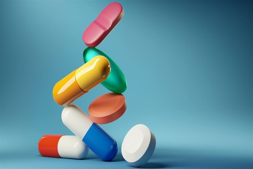 ماهي أبرز الٱثار الجانبية لمضادات الهيستامين الجيل الأول؟