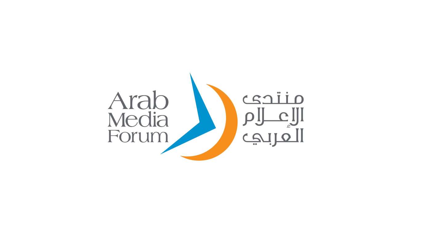 دبي للصحافة يعلن فتح باب التسجيل للدورة الــ 22 من منتدى الإعلام العربي