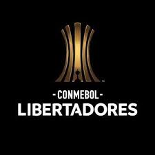 كأس ليبرتادوريس- المجموعة الخامسة: بوليفار يتعادل مع ميلوناريوس