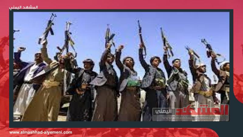 ”قديس شبح” يهدد سلام اليمن: الحوثيون يرفضون الحوار ويسعون للسيطرة