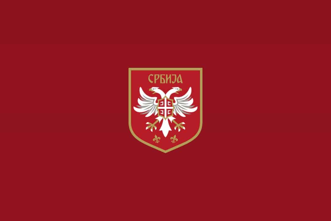 قائمة منتخب صربيا الأولية لبطولة يورو 2024