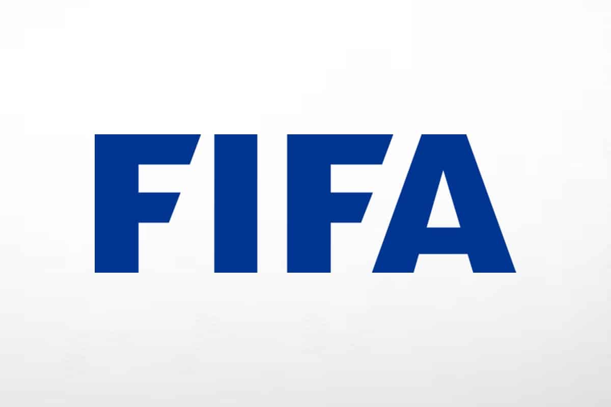 الفيفا يعتمد توزيع مقاعد كأس العالم للناشئين بنظامها الجديد