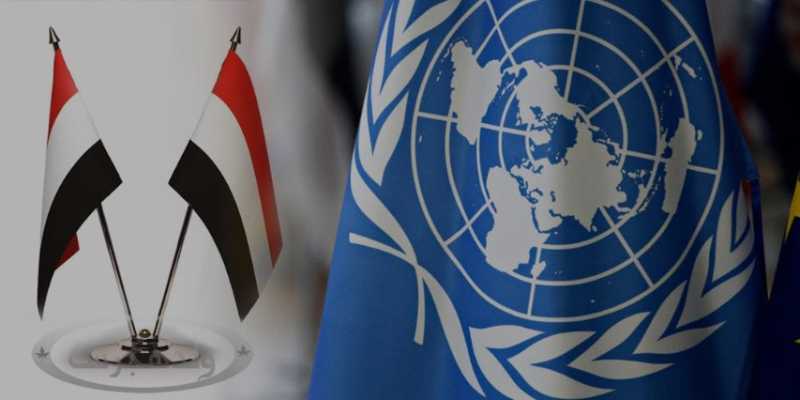 تحديث بقائمة أسماء موظفي المنظمات الدولية التي اختطفهم الحوثيون من منازلهم ومقار أعمالهم بصنعاء