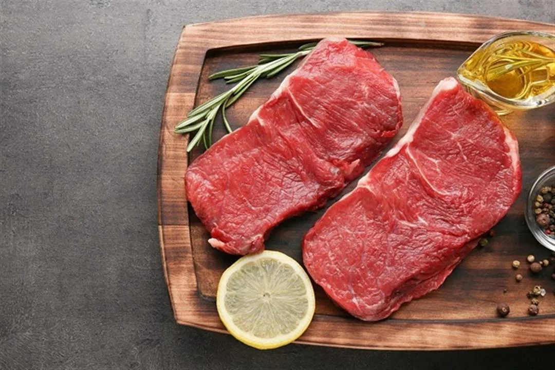 الغش في اللحوم: ظاهرة خطيرة تهدد صحة المستهلكين