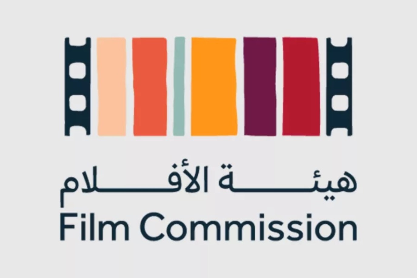 هيئة الأفلام السعودية تشارك في الدورة الـ 77 لمهرجان كان السينمائي الدولي