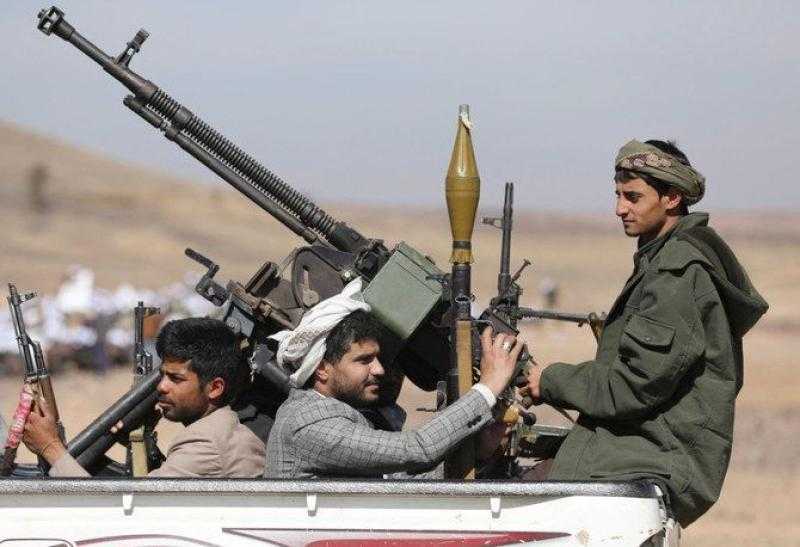 الحوثيون يمنعون محاكمة مشرف متهم بقتل مواطن في إب... ضربة قوية للقضاء