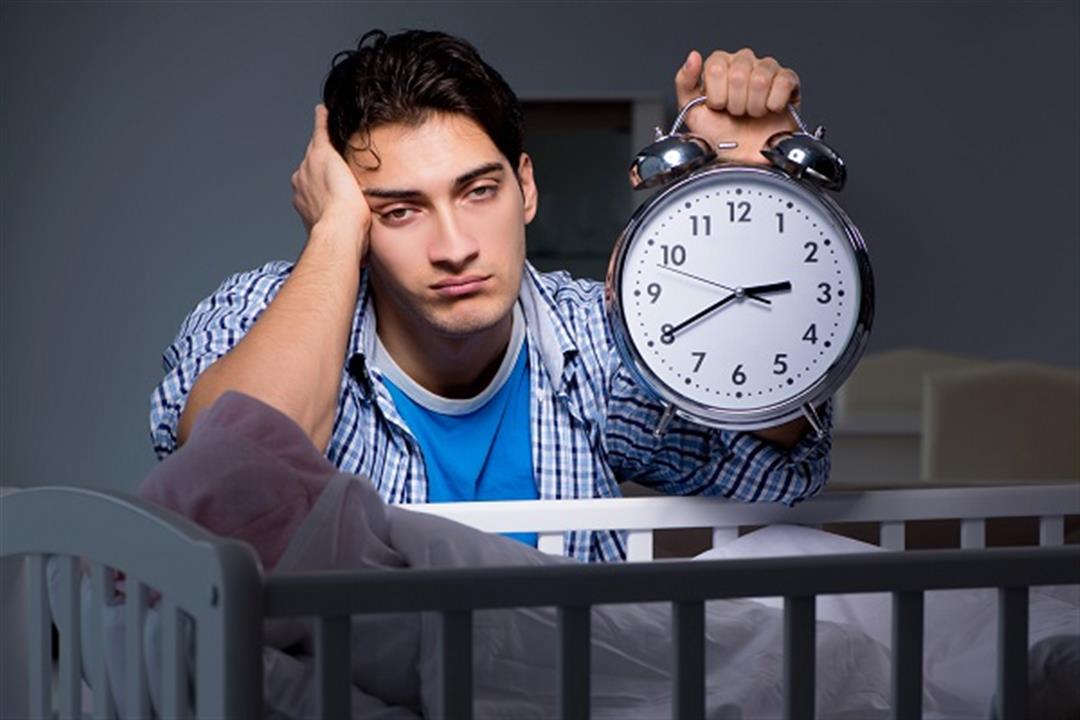 8 طرق للتغلب على الإرهاق بعد ليلة نوم مُتعبة