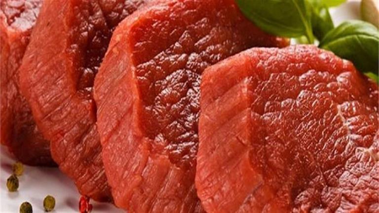 لحماية صحتك.. ما المقدار الصحي الآمن من اللحوم الحمراء؟