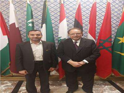 الرئيس علي ناصر محمد:هذا موقفي من الوحدة اليمنية