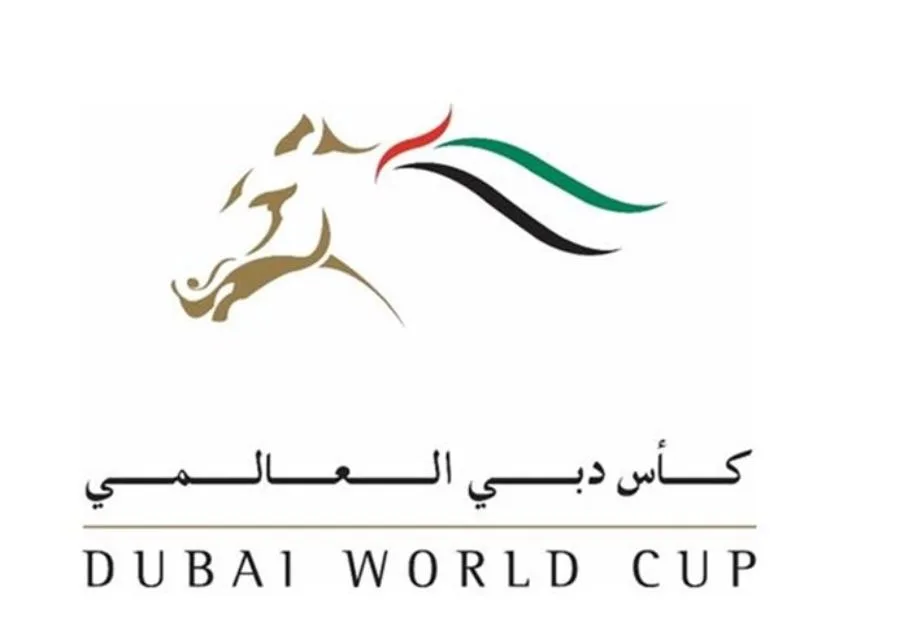   كأس دبي العالمي ينطلق غداً 