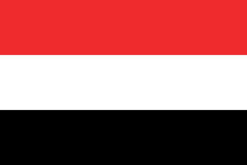  اخبار اليمن  عاجل: أول رد للشرعية على الهجوم الحوثي الغادر بالطيران المسير على قوات التحالف جنوب السعودية 