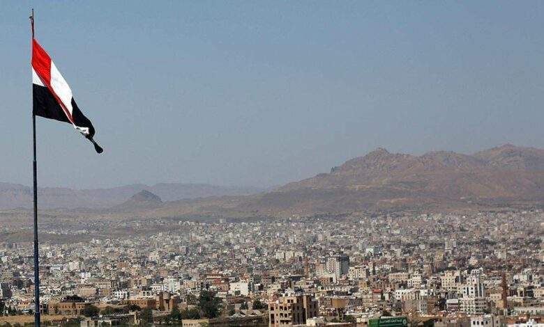 وكالة دولية تتوقع حدوث شيء كارثي في اليمن بهذا الموعد