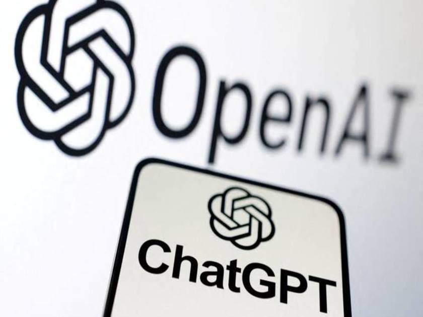 OpenAI تطرح ميزة الذاكرة في ChatGPT لمساعدة المستخدمين