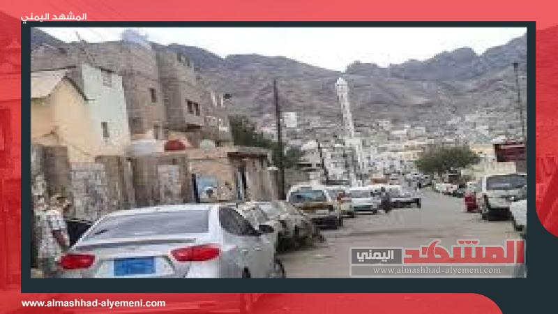   ”الله شاهد على ماحصل لي ” : ...”سيدة أعمال يمنية تعيش في الشارع بعد طردها من قبل ابنها وزوجته” 