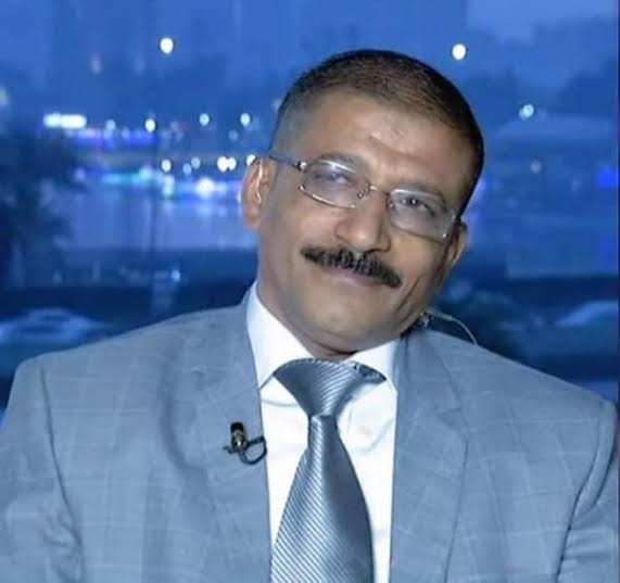صنعاء ... تشديد الزيارة على أمين عام نقابة الصحفيين اليمنيين محمد شبيطة
