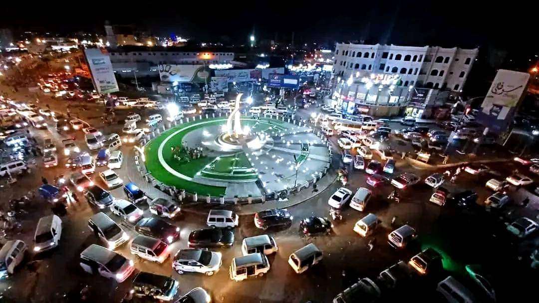العاصمة عدن مقبلة على أزمة كبيرة في هذا الأمر خلال الساعات القادمة