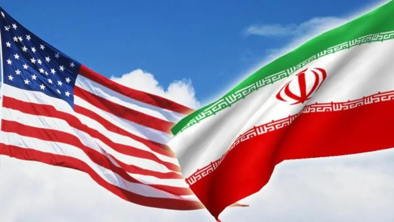 .موقع أمريكي يتحدث عن “محادثات مباشرة” بين طهران وواشنطن في “مسقط” لتجنب التصعيد في المنطقة