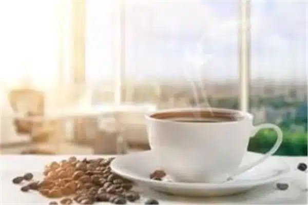   هل القهوة صباحًا تزيد من الإصابة بمقاومة الأنسولين؟ 