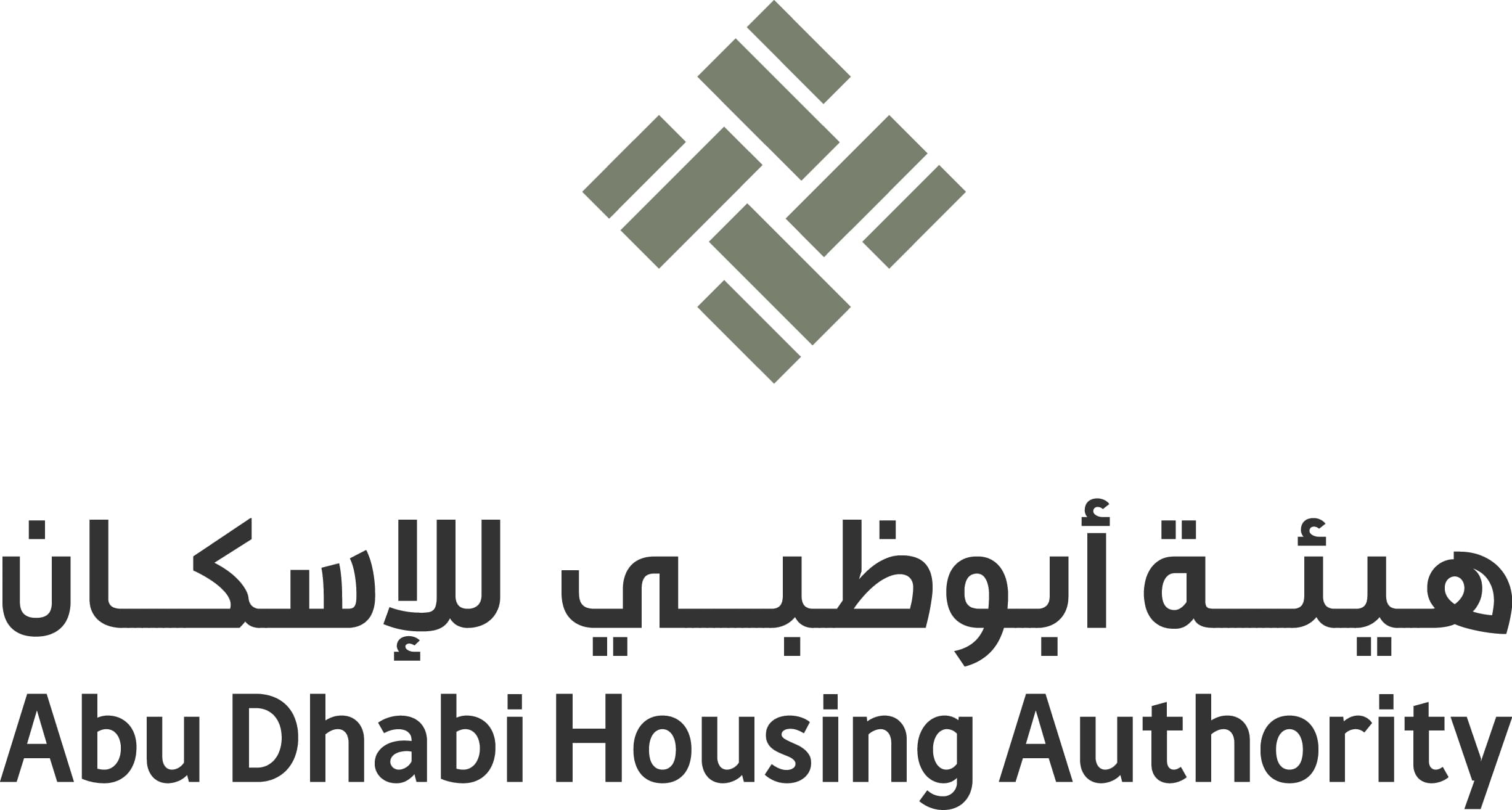 “أبوظبي للإسكان” تشكل لجنة للبت في طلبات المواطنين المتصرفين بالمنح السكنية في ظل التشريعات النافذة ما قبل أكتوبر 2018