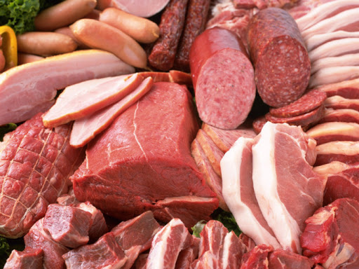5 نصائح هامة لتخزين اللحوم الحمراء بطريقة مثالية