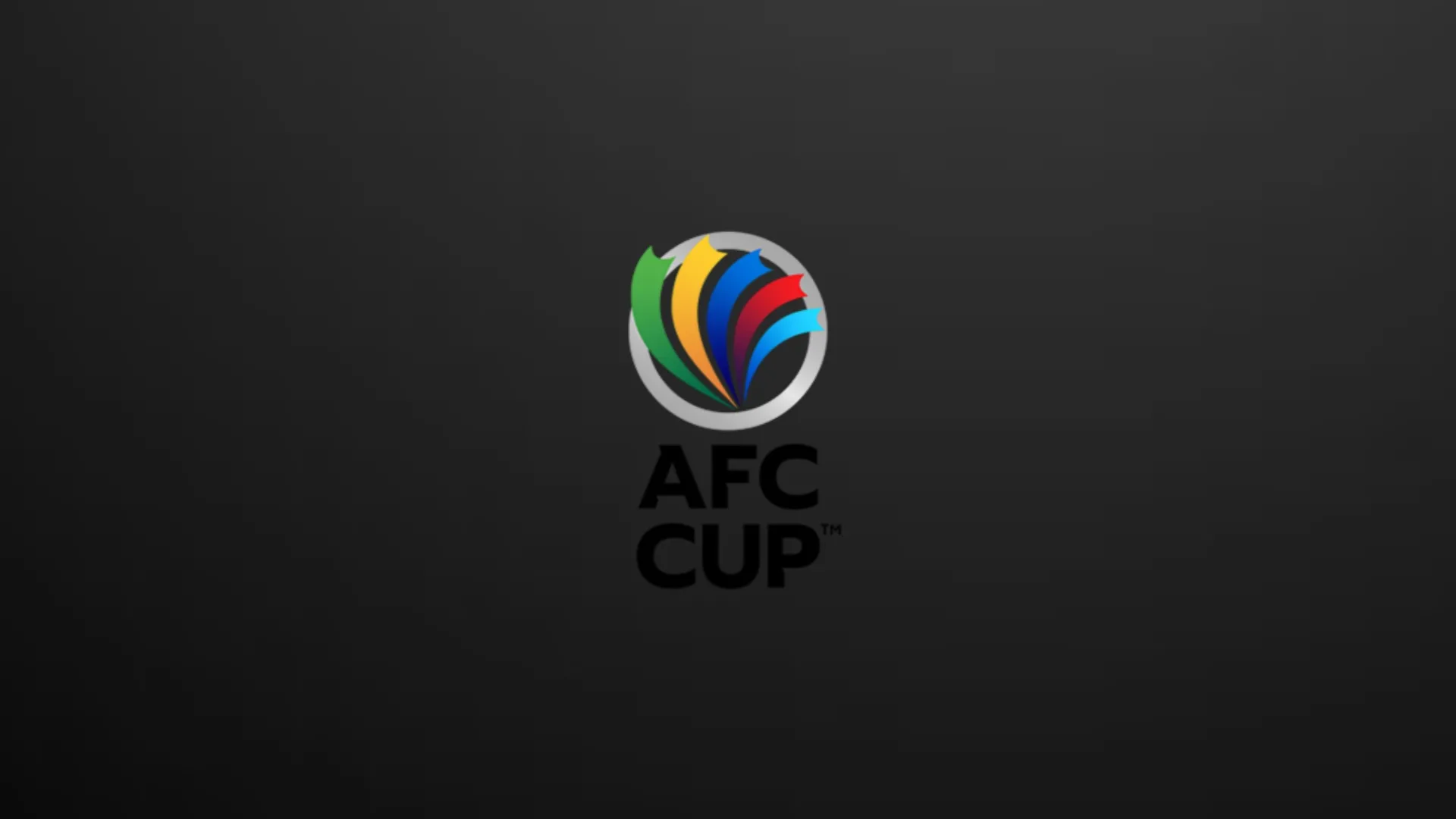   كأس الاتحاد الآسيوي: سنترل كوست يستقبل أبديش 