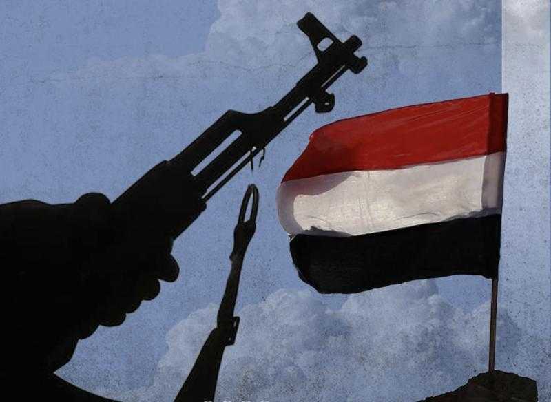 دولة خليجية تدشن مساعي جديدة لإنقاذ اتفاق خارطة الطريق للسلام في اليمن