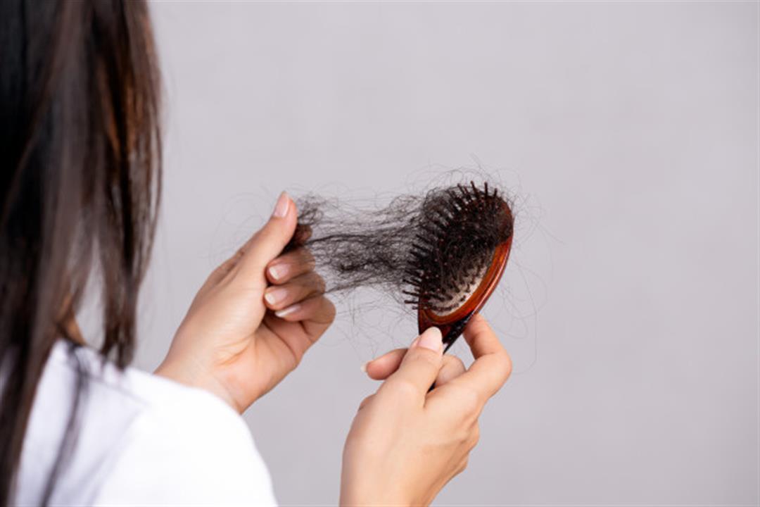   واظبي عليها.. 5 عادات هامة تحمي شعرك من التساقط 