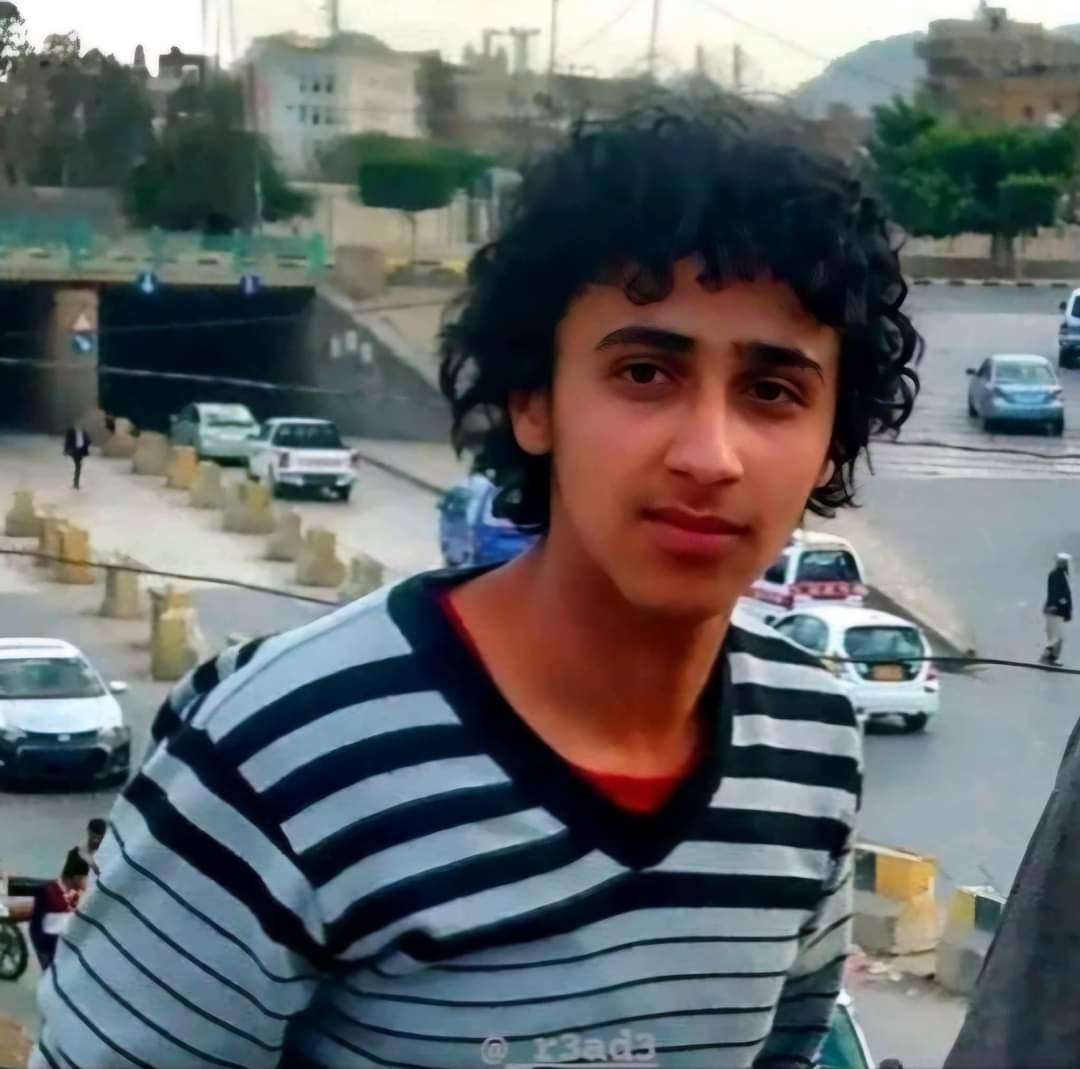 بظرف ساعات.. جمع مبلغ ضخم للشاب الزويكي الذي قتل قيادي حوثي اغتصب شقيقته المعاقة في صنعاء