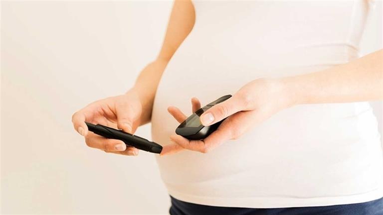   دراسة تكشف علاقة سكر الحمل بإصابة الجنين بفرط الحركة 
