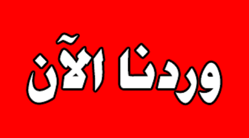 المليشيا تنفذ حملة لاعتقال مشايخ كبار (اسماء)