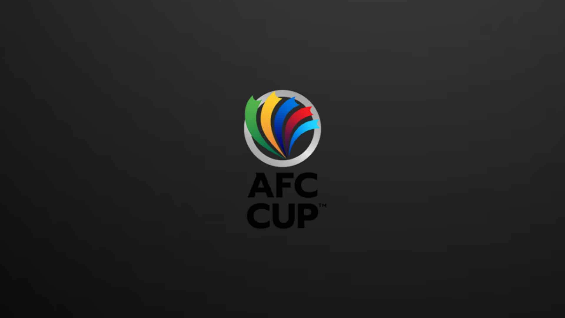   كأس الاتحاد الآسيوي: اللقب بين العهد اللبناني وسنترل الأسترالي 