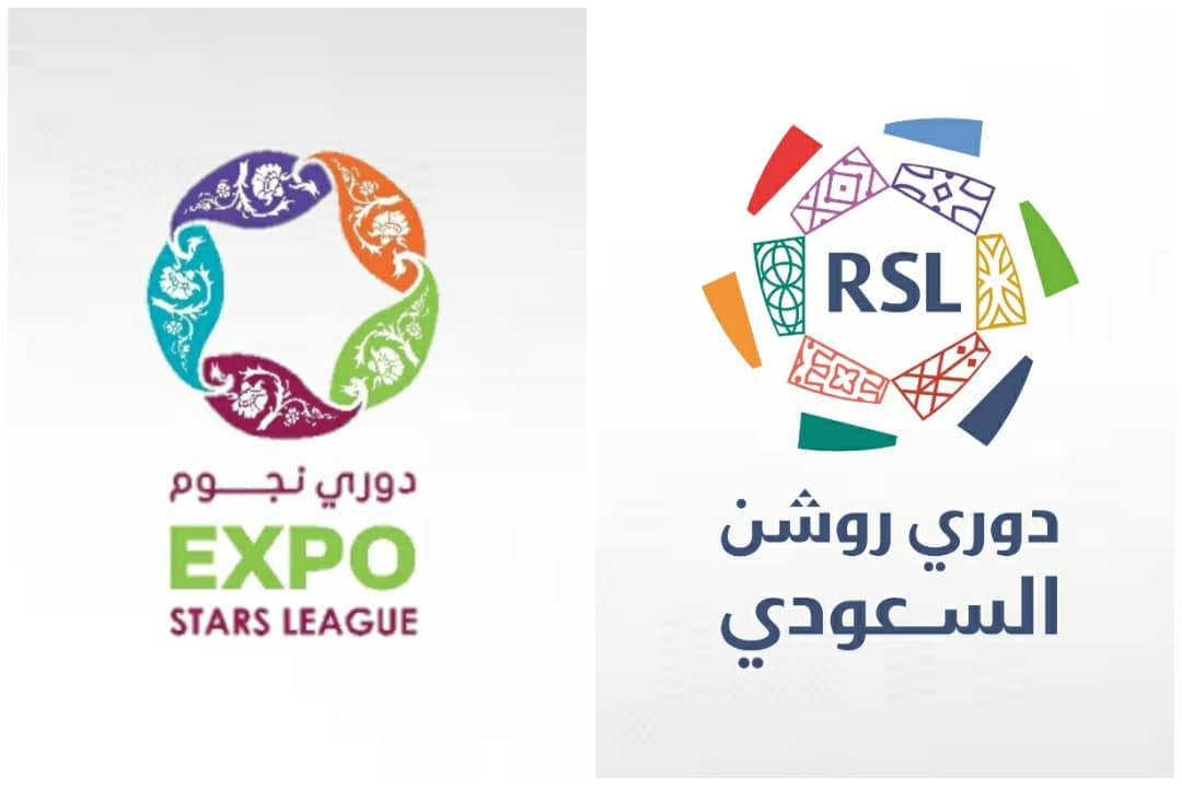 تنافس سعودي قطري على صفقة من الدوري التركي