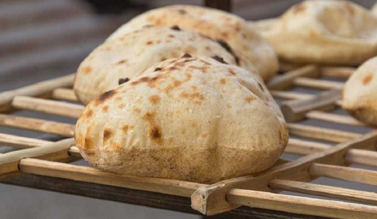 منوعات : خطورة تجميد الخبز في الفريزر أضرار خطيرة على صحتك لن تصدقها والطريقة الصحيحة للإحتفاظ بالخبز