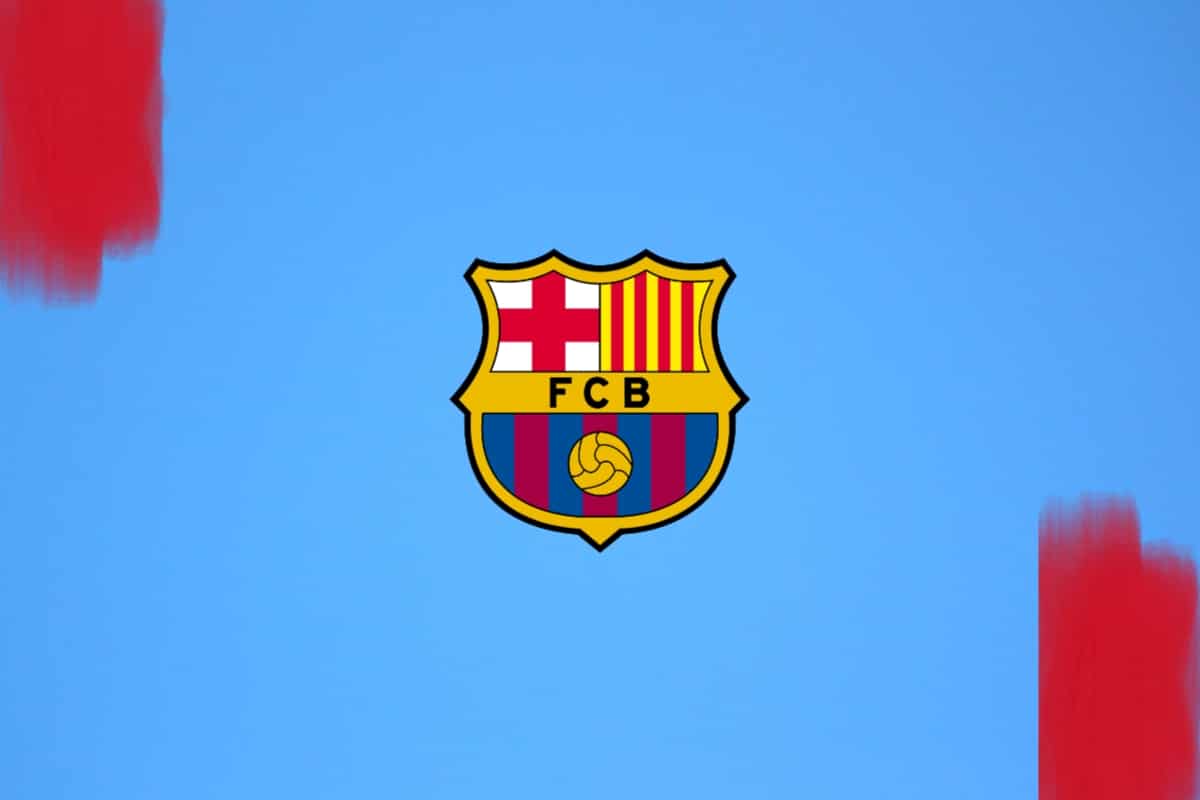 التشكيلة المتوقعة ل-برشلونة أمام ألميريا