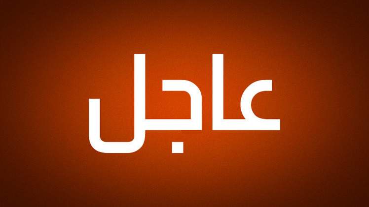 عاجل: خروج محطات الكهرباء في عدن عن العمل بشكل كامل