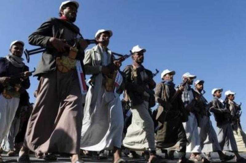 الحوثيون يرتمون في محرقة طور الباحة ويخسرون رهانهم الميداني