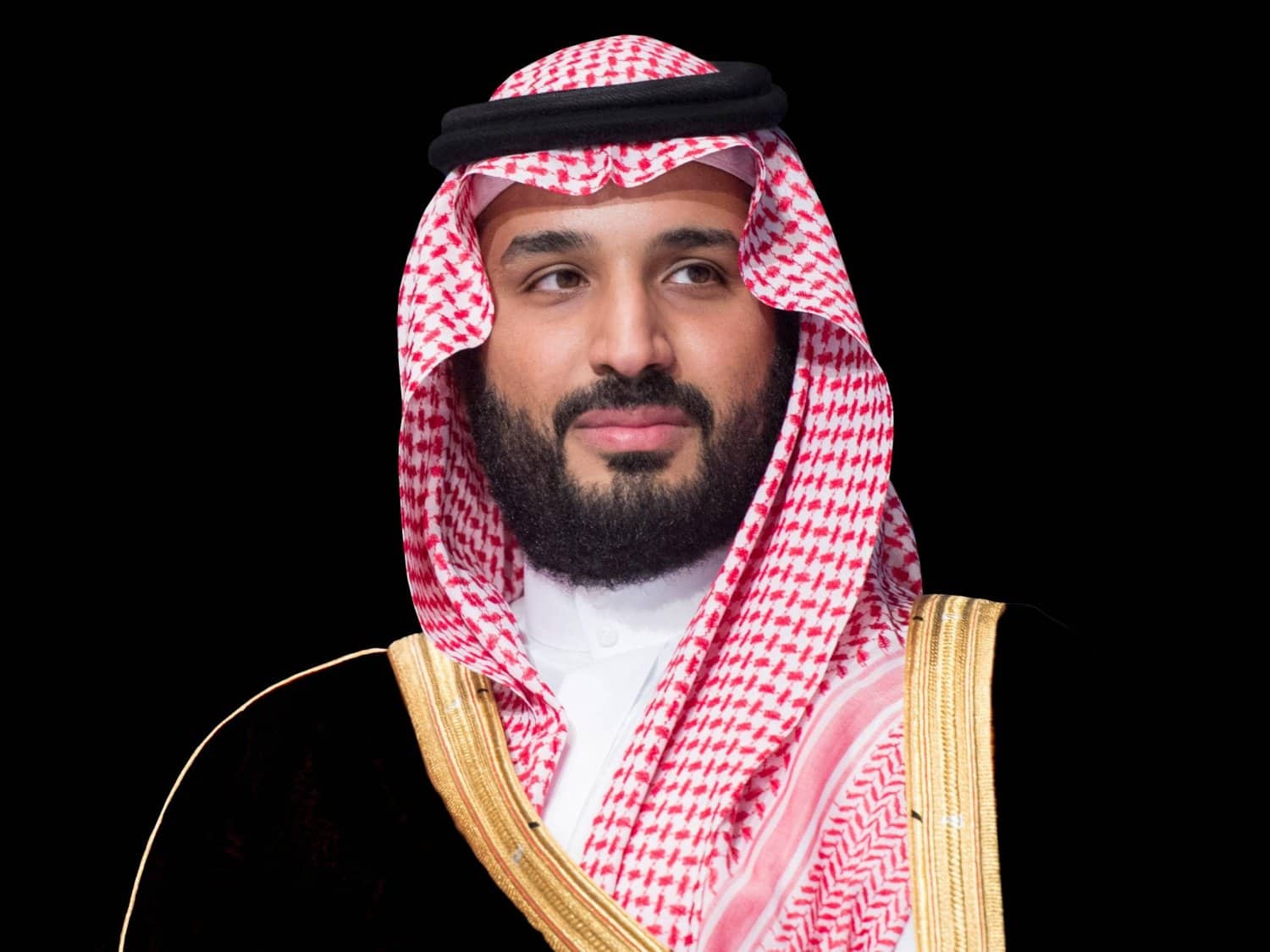   عاجل  ولي العهد السعودي: المملكة ترفض بشكل قاطع التهجير القسري للشعب الفلسطيني 