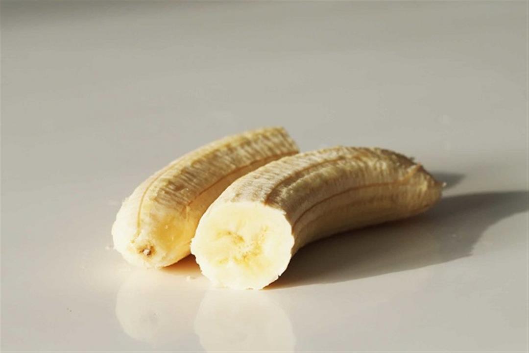 هذا ما يحدث للكلي عند تناول الموز.. لن تتوقع