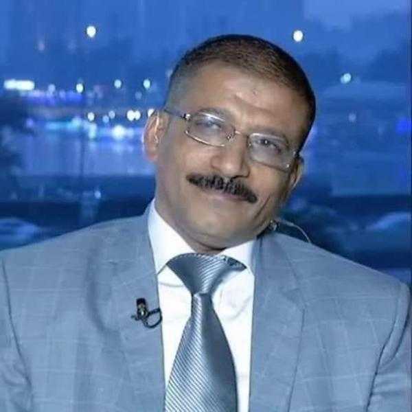 إجراءات حوثية صارمة بشأن أمين عام نقابة الصحفيين الذي يخضع للعلاج في مستشفى الكويت