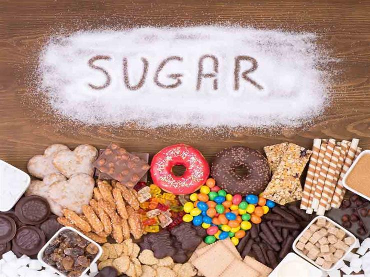لماذا لا يمكن تجنب السكر بشكل كامل؟.. موجود في أطعمة لن تتخي