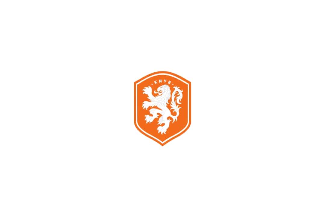 30 لاعباً في قائمة هولندا الأولية لبطولة يورو 2024