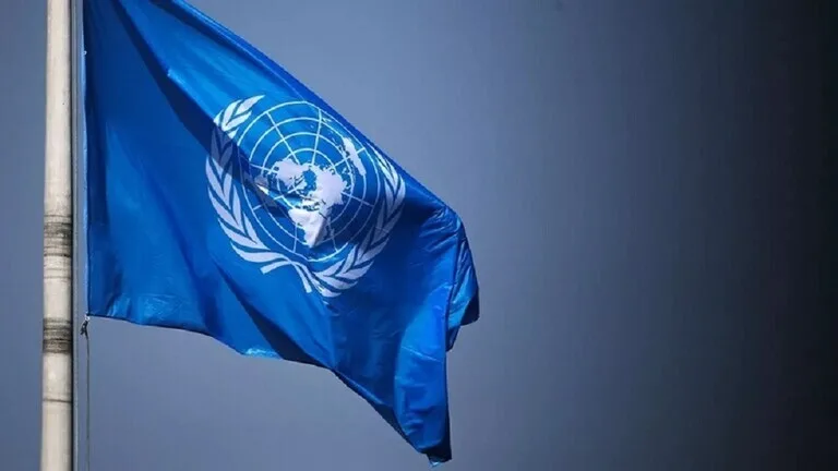   الأمم المتحدة تؤكد أن القضاء على الفقر شرط لمكافحة الإرهاب 