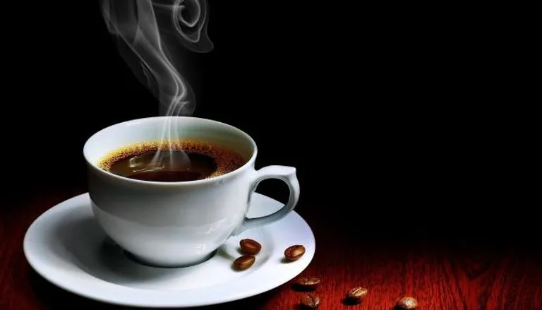 ما أضرار تناول القهوة على صحة القلب؟