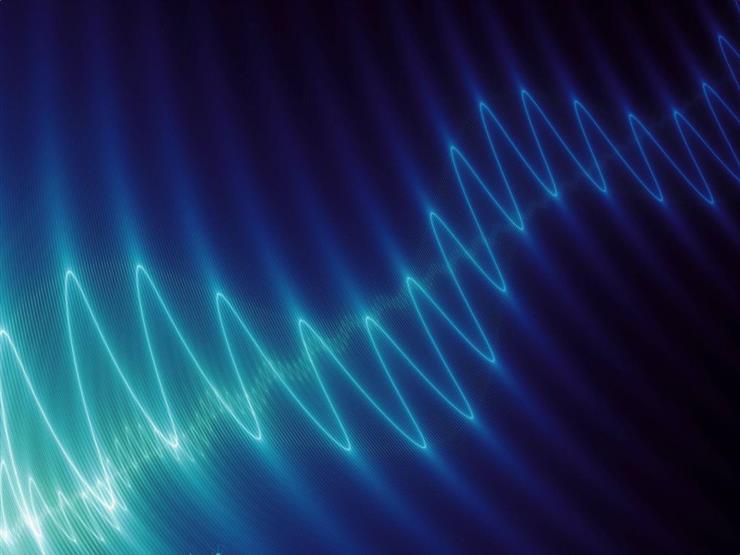 أمل جديد لعلاج حالة رئوية نادرة باستخدام الموجات فوق الصوتية